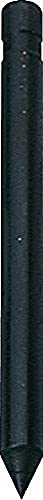 Makita Zentrierstift, 60 mm, P-41888 von Makita