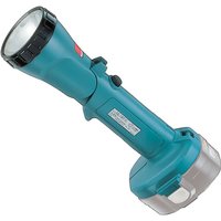 ML180 Akku-Taschenlampe - Makita von Makita