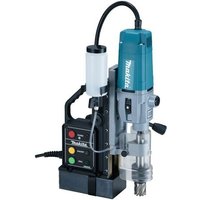 Magnetbohrmaschine HB500 - Makita von Makita