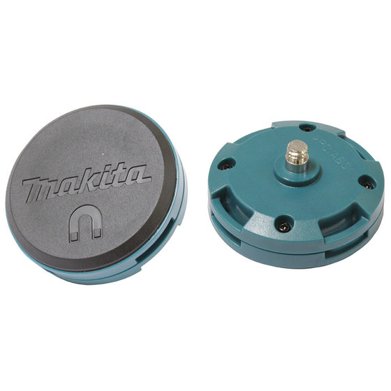 Makita® - Magnet GM00001683 von Makita