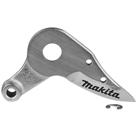 Makita® - Obermesser 199314-3 von Makita