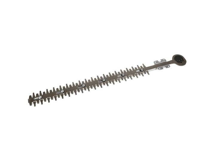 Makita, Zubehör Gartenmaschinen, Zubehör 196166-3 Schere-Messer-Set 48cm von Makita