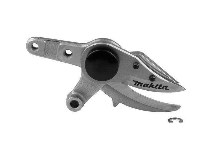 Makita, Zubehör Gartenmaschinen, Zubehör 199311-9 Messerset dünner Aste für DUP361 en 362 von Makita