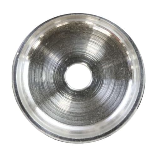 Makita 038114191 Topf für Modell DCS6400/7900 Kettensäge von Makita