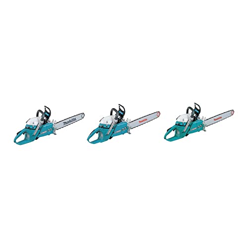 Makita 038153270 Gummieinsteller für Modell DCS6401/7901 Kettensäge von Makita