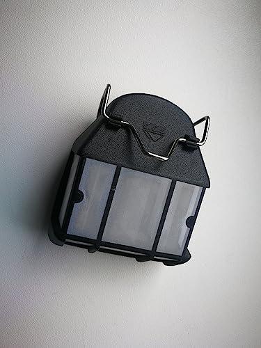 Makita 038173011 Nylon Luftfilter für Modell DCS6401 Kettensäge von Makita