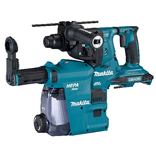 Makita von Makita