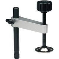 Schraubzwinge kpl., für Tisch- Kapp- und Gehrungssäge LF1000 - Makita Schraubzwinge kpl., für Tisch- Kapp- und Gehrungssäge LF1000 - Makita von Makita