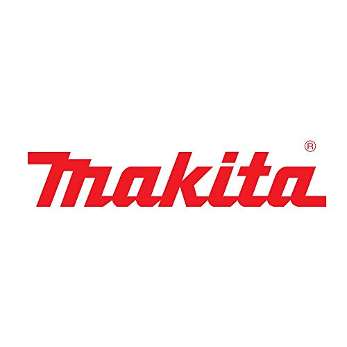 Makita 123111042 Handbuch Teller von Makita