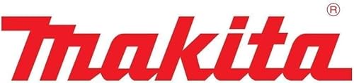 Makita 126398-8 Getriebebaugruppe für Akkubetriebener Nagler und Hefter von Makita