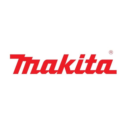 Makita 126838-6 Getriebebaugruppe für Modell DTR180 Kabelloses Werkzeug zum Binden von Bewehrungsstäben von Makita