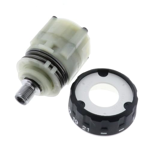 Makita 127511-1 Getriebebaugruppe für Modell XFD10 Lithium-Ionen-Bohrschrauber von Makita