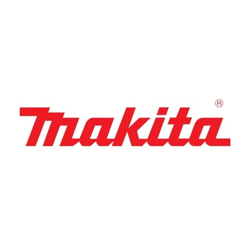 Makita 135644-8 Treibermontage für Modell DBN500 Nagler von Makita