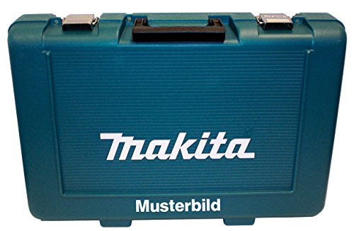 Makita Transportkoffer, 140354-4 Makita Transportkoffer, 140354-4 von Makita