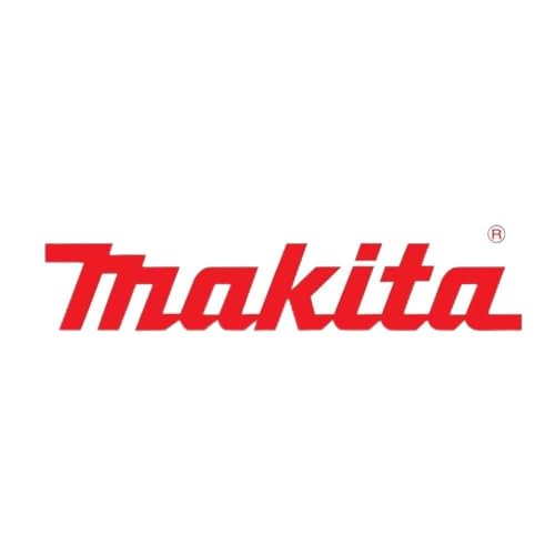 Makita 140L14-0 Führungsbuchse für Modell DTR180 A von Makita
