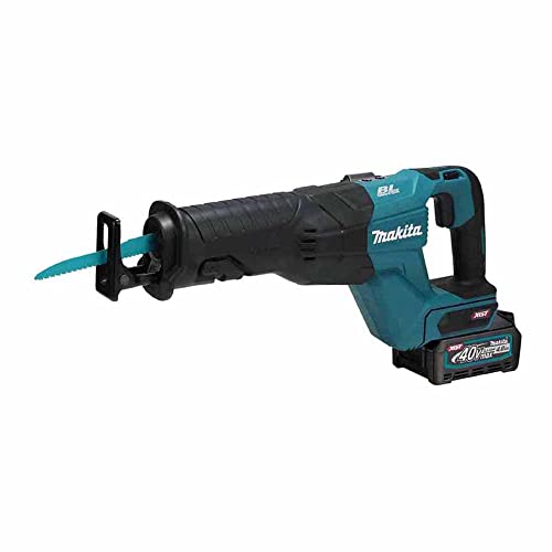 Makita 140P52-6 Leiter komplett für Modell JR001G von Makita