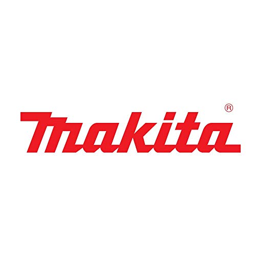 Makita 142156-4 Ölpumpe für Siehe Kettensägen von Makita