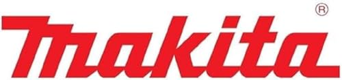 Makita 143510-5 Oberes Rohr für Modell DLM431 Akku-Gartenrasenmäher von Makita