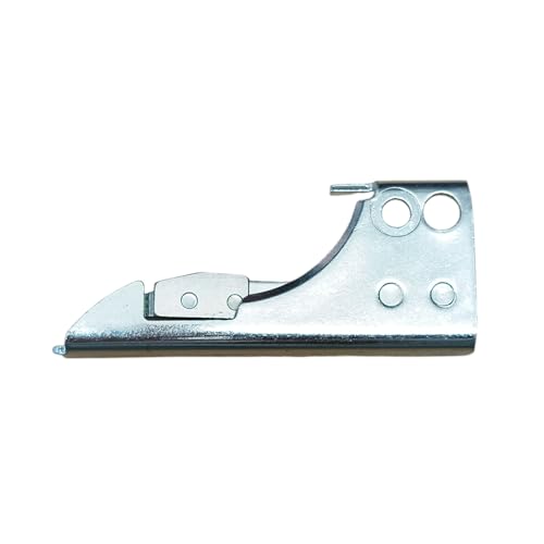 Makita 144620-1 Untermesser für Modell CP100DZ Akku-Universalschere von Makita