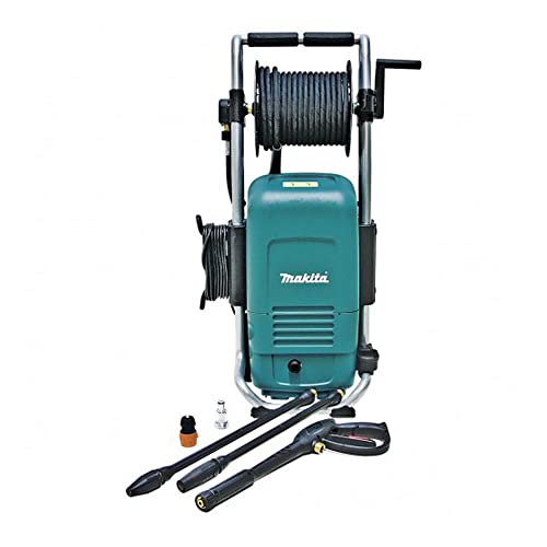 Makita 1470390 Unterlegscheibe für Modell HW140 Hochdruckreiniger von Makita