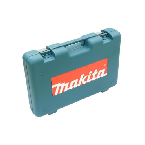 Makita 150589-9 Transportkoffer von Makita