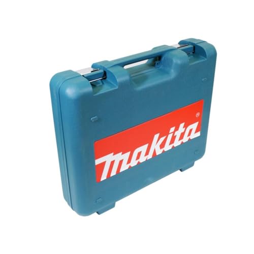 Makita 150595-4 Transportkoffer von Makita