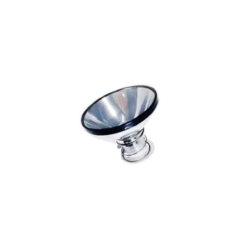 Makita 151191-1 Reflektor für Modell ML900 Fackel Makita 151191-1 Reflektor für Modell ML900 Fackel von Makita