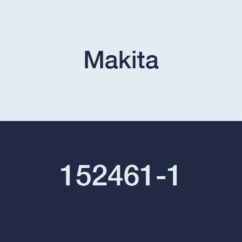 Makita 152461-1 Winkelkopf Komplett für Modell BTl061, 6940D Winkelbohrer von Makita