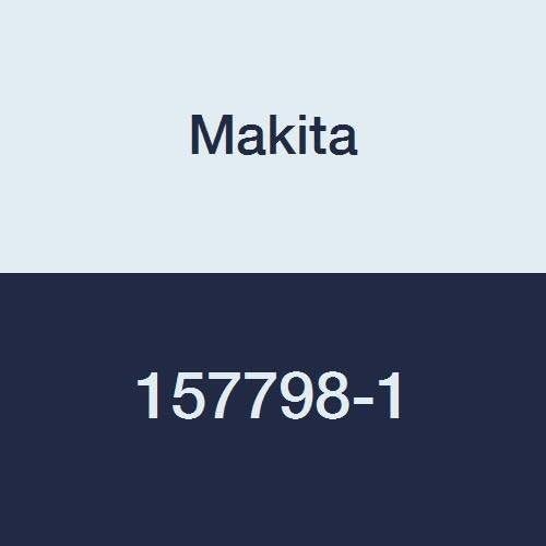 Makita 157798-1 Gehäuse für Modell 9741 Bandschleifer von Makita