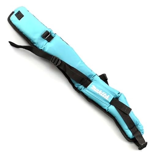 Makita 162502-5 Schultergurtband für Modell EB7660TH Gebläse-Ersatzteile und -Teile von Makita
