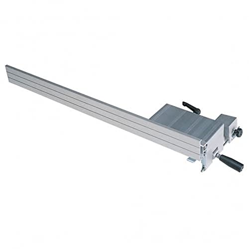 Makita 164367-1 von Makita