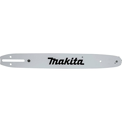 Makita 165246-6 Saegeschiene 35cm 1,1mm 3/8" Mehrfarbig Makita 165246-6 Saegeschiene 35cm 1,1mm 3/8" Mehrfarbig von Makita