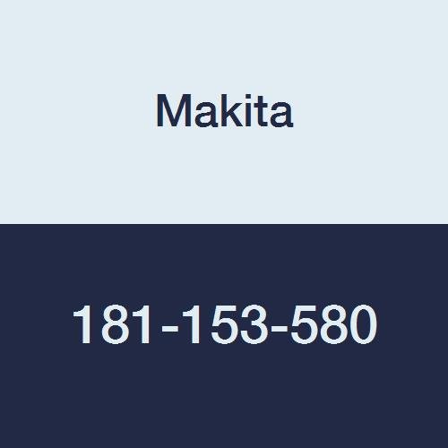 Makita 181153580 Chokewellen-Kit für Modell DCS5121 Kettensäge von Makita