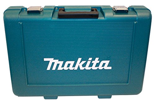 Transportkoffer von Makita