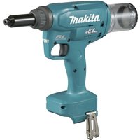 Makita - DRV250Z Akku-Nietzange von Makita