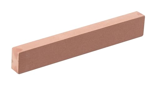 Makita 1912E4-1 Schleifstein 100x15x8mm von Makita