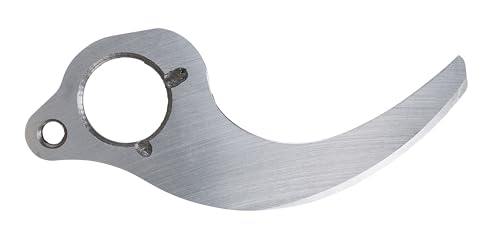 Makita 1913P3-6 Untermesser für Akku-Astschere DUP180Z von Makita