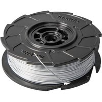 Makita 191A57-9 Bindedraht 100m 50St. von Makita