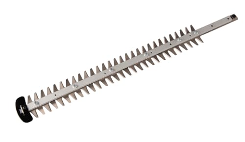 Makita 191C14-9 Scherblatt 50cm von Makita