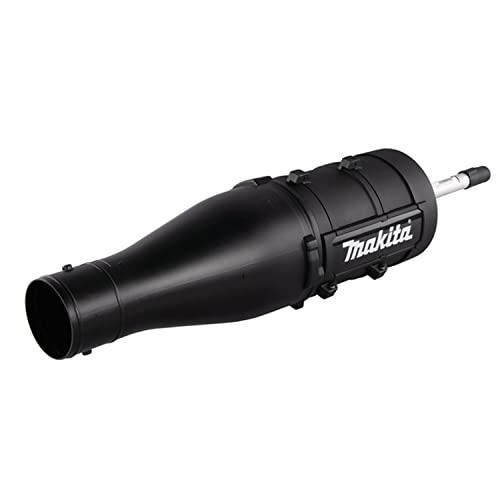 Makita 191F65-0 Gebläseaufsatz-Set E/UB400MP Aufsatz von Makita