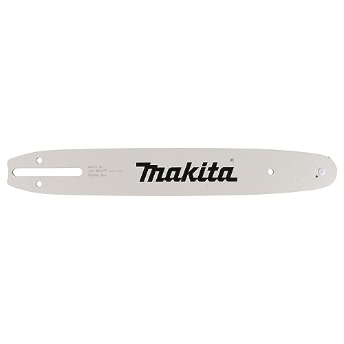 Makita 191G15-1 Sägeschiene 30cm 1,1mm 3/8 Zoll von Makita