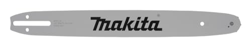 Makita 191G25-8 Sägeschiene 40cm 1,3mm 3/8 Zoll von Makita
