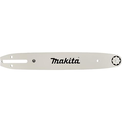 Makita 191G26-6 Sägeschiene 45cm 1,3mm 3/8 Zoll von Makita