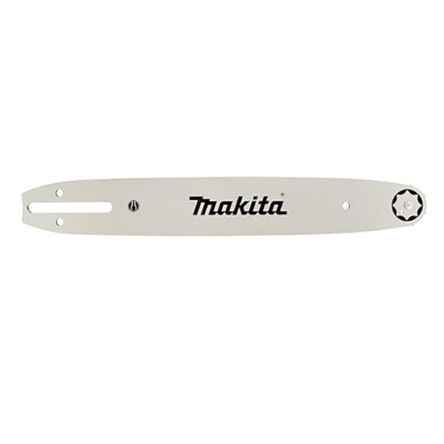 Makita 191G33-9 Sägeschiene 35cm 1,3mm 3/8 Zoll von Makita