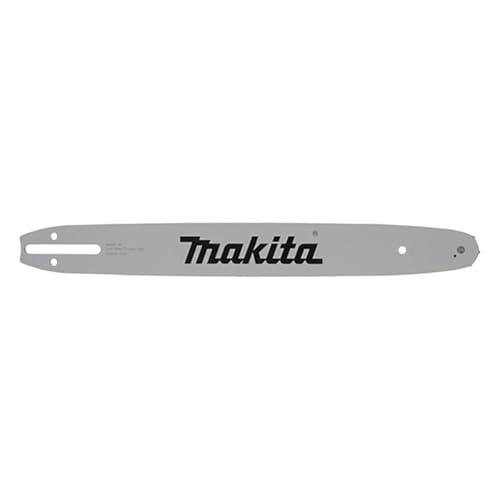 Makita 191G34-7 Sägeschiene 40cm 1,3mm 3/8 Zoll von Makita