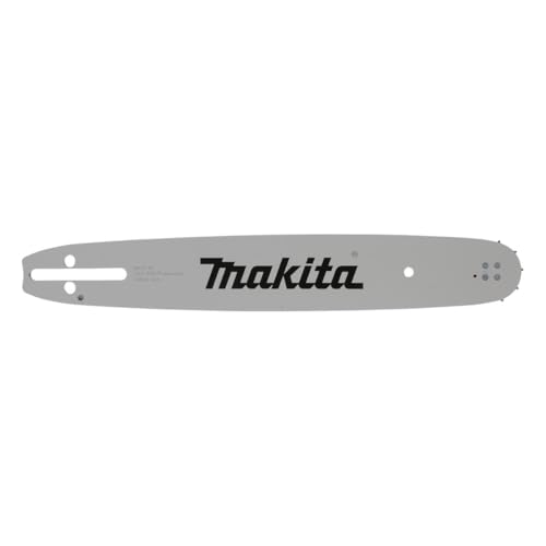 Makita 191G44-4 Sägeschiene 33cm 1,5mm .325 Zoll von Makita