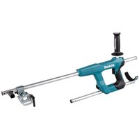 Verlängerungskabel mit seitengriff für lagaferri Makita Cod. 191M27-0 von Makita
