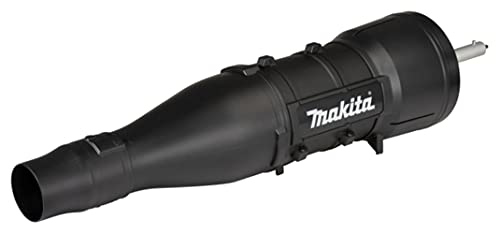 Makita 191P72-3 Gebläseaufsatz UB401MP Makita 191P72-3 Gebläseaufsatz UB401MP von Makita