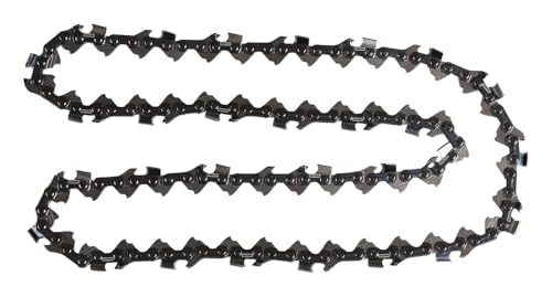 Sägekette 35cm 1,1mm 59T Sägekette 35cm 1,1mm 59T von Makita