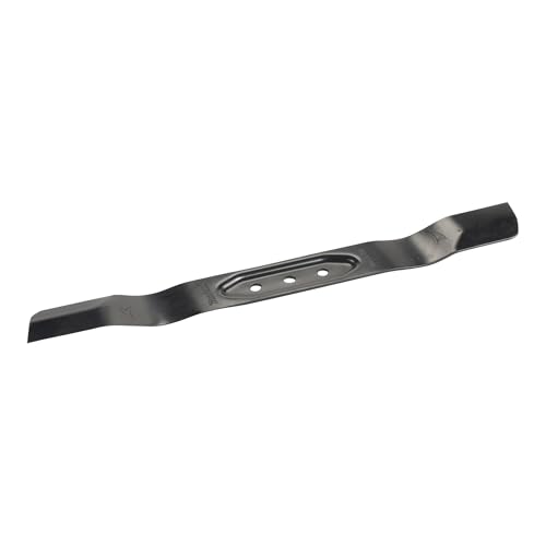 Makita 191Y63-8 Mulchmesser Set 46 cm von Makita